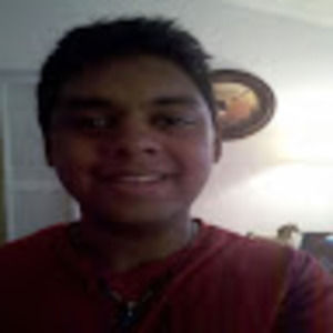 Meet your Posher, Salman